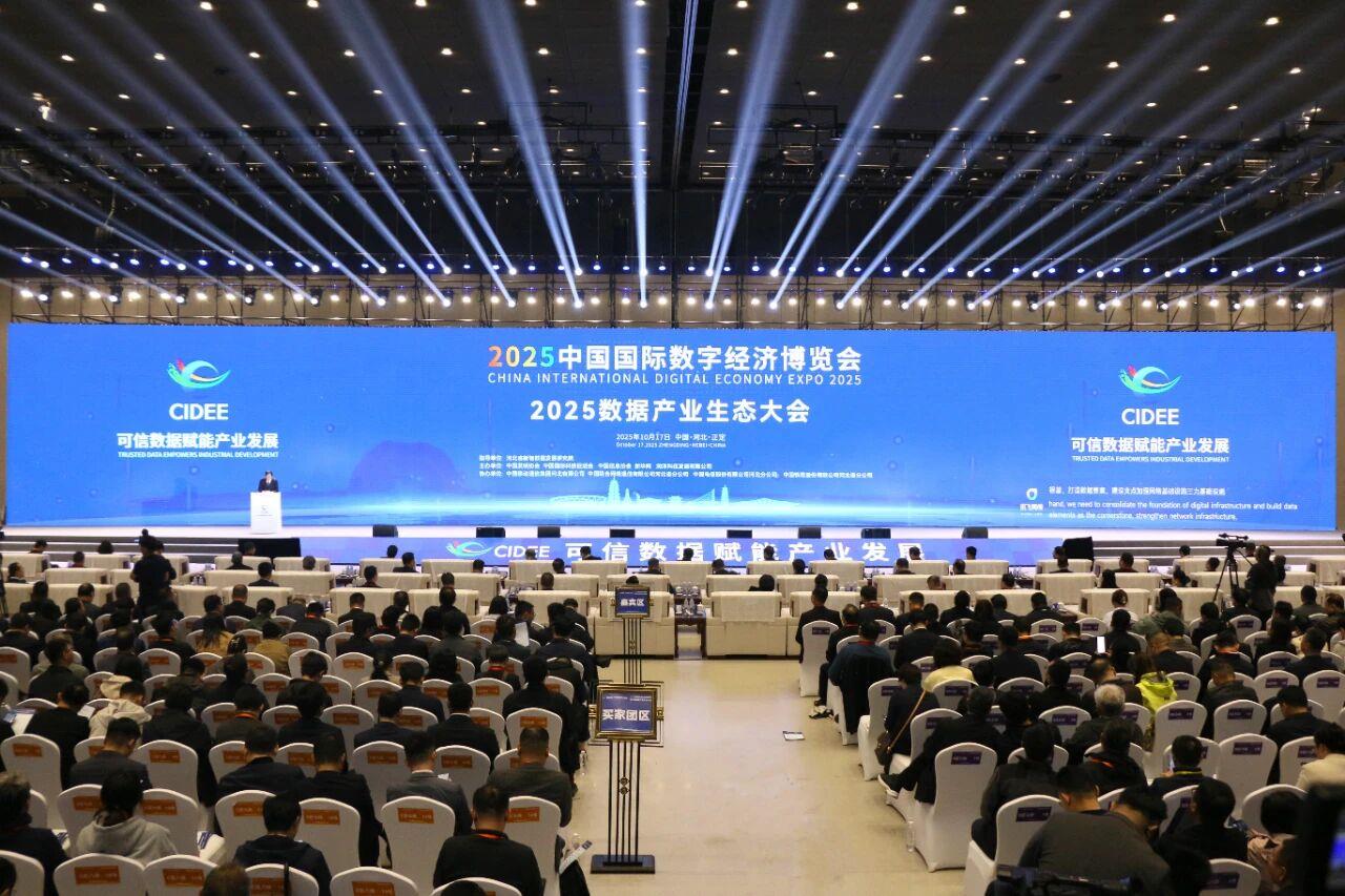 ��ҳ| 28Ȧ��Ϸ���޹�˾�ٷ���վ