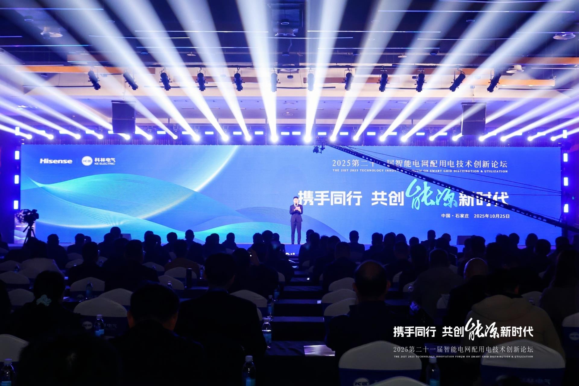 ��ҳ| 28Ȧ��Ϸ���޹�˾�ٷ���վ