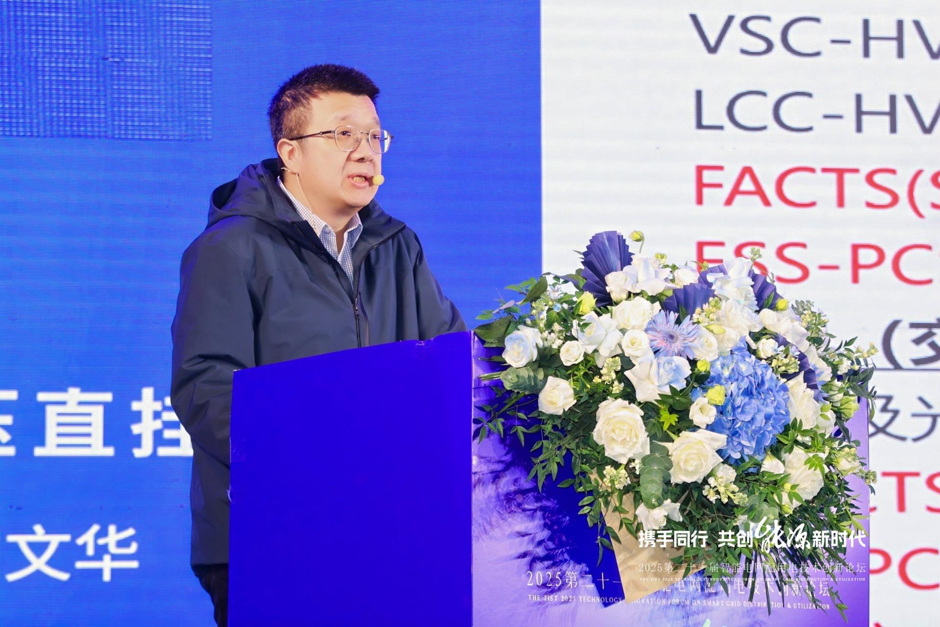 ��ҳ| 28Ȧ��Ϸ���޹�˾�ٷ���վ