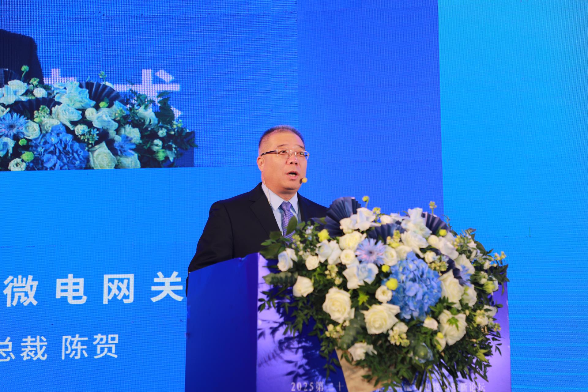 ��ҳ| 28Ȧ��Ϸ���޹�˾�ٷ���վ