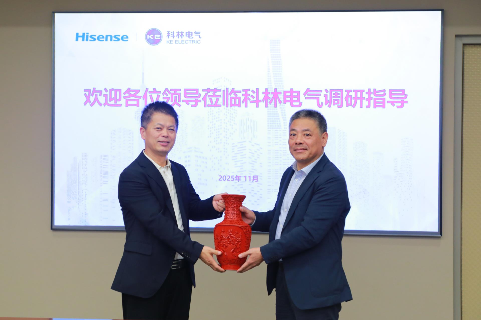 ��ҳ| 28Ȧ��Ϸ���޹�˾�ٷ���վ