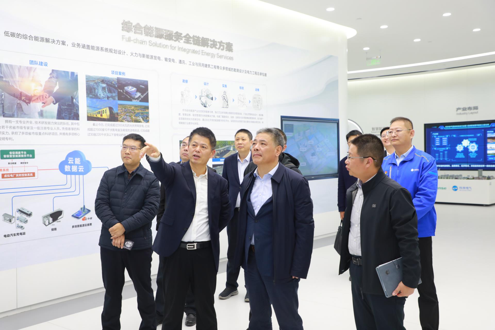 ��ҳ| 28Ȧ��Ϸ���޹�˾�ٷ���վ