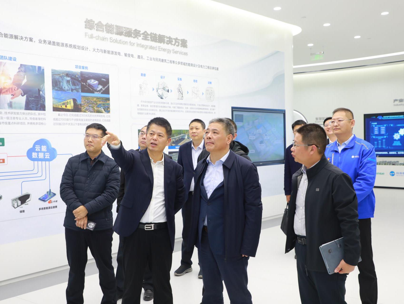 20251127155743_6769_1698x1279 20251127155743_6769_1698x1279