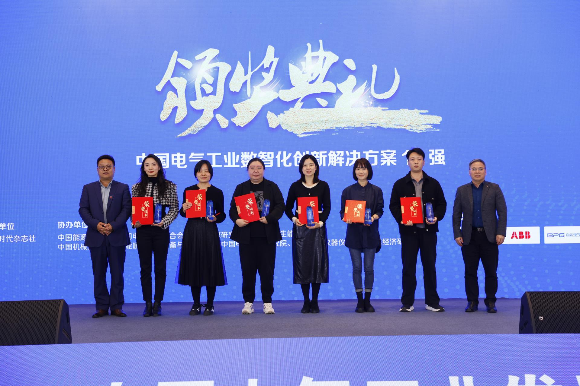 ��ҳ| 28Ȧ��Ϸ���޹�˾�ٷ���վ