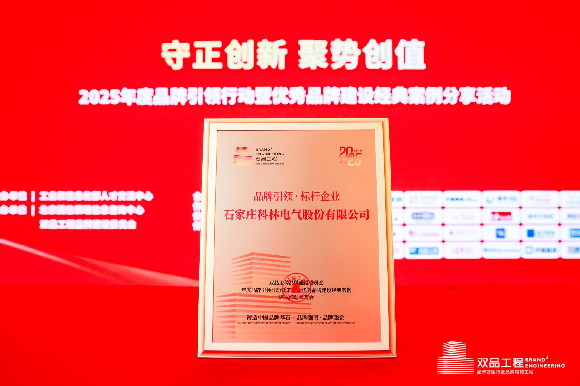 ��ҳ| 28Ȧ��Ϸ���޹�˾�ٷ���վ