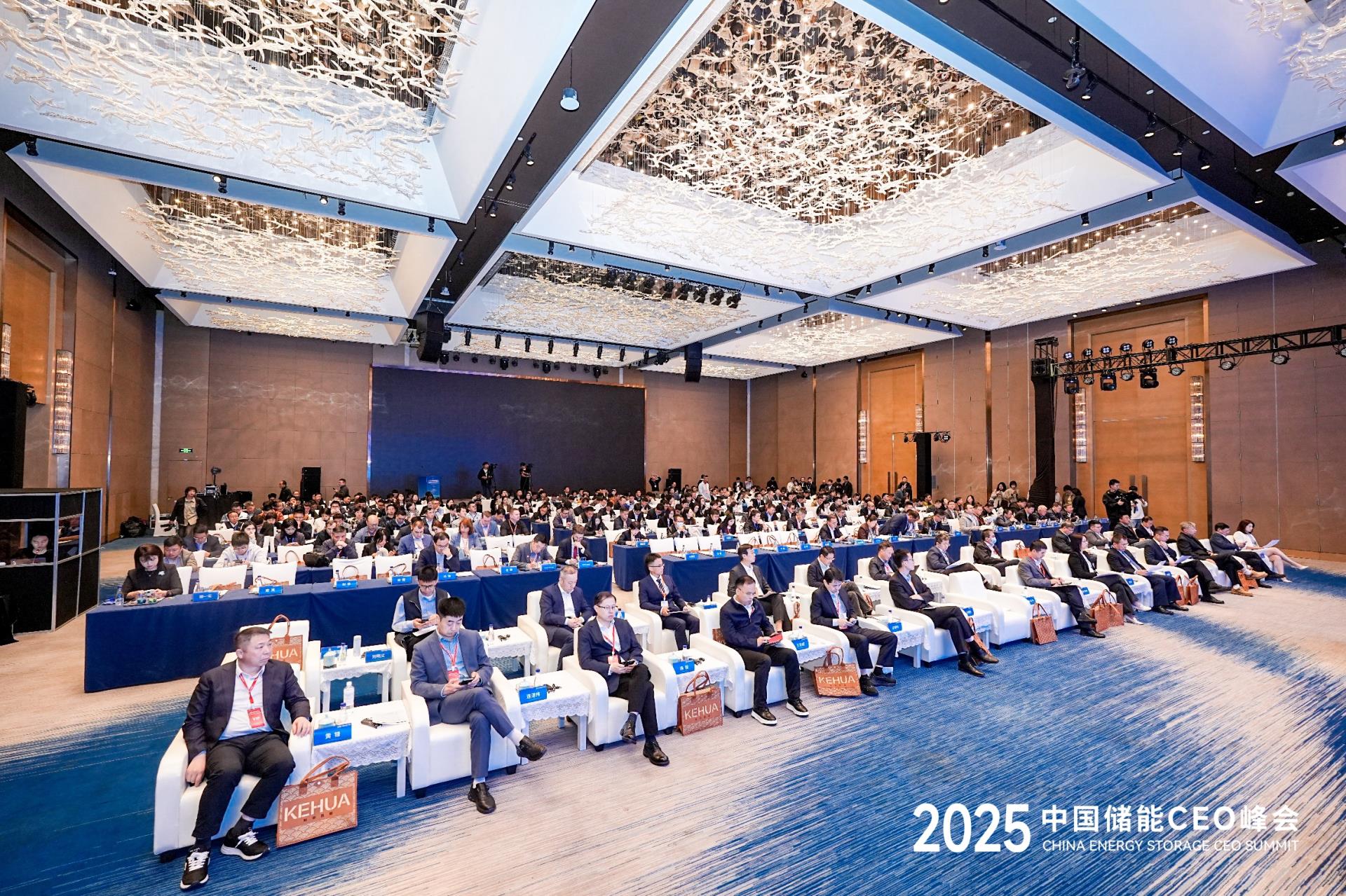 ��ҳ| 28Ȧ��Ϸ���޹�˾�ٷ���վ