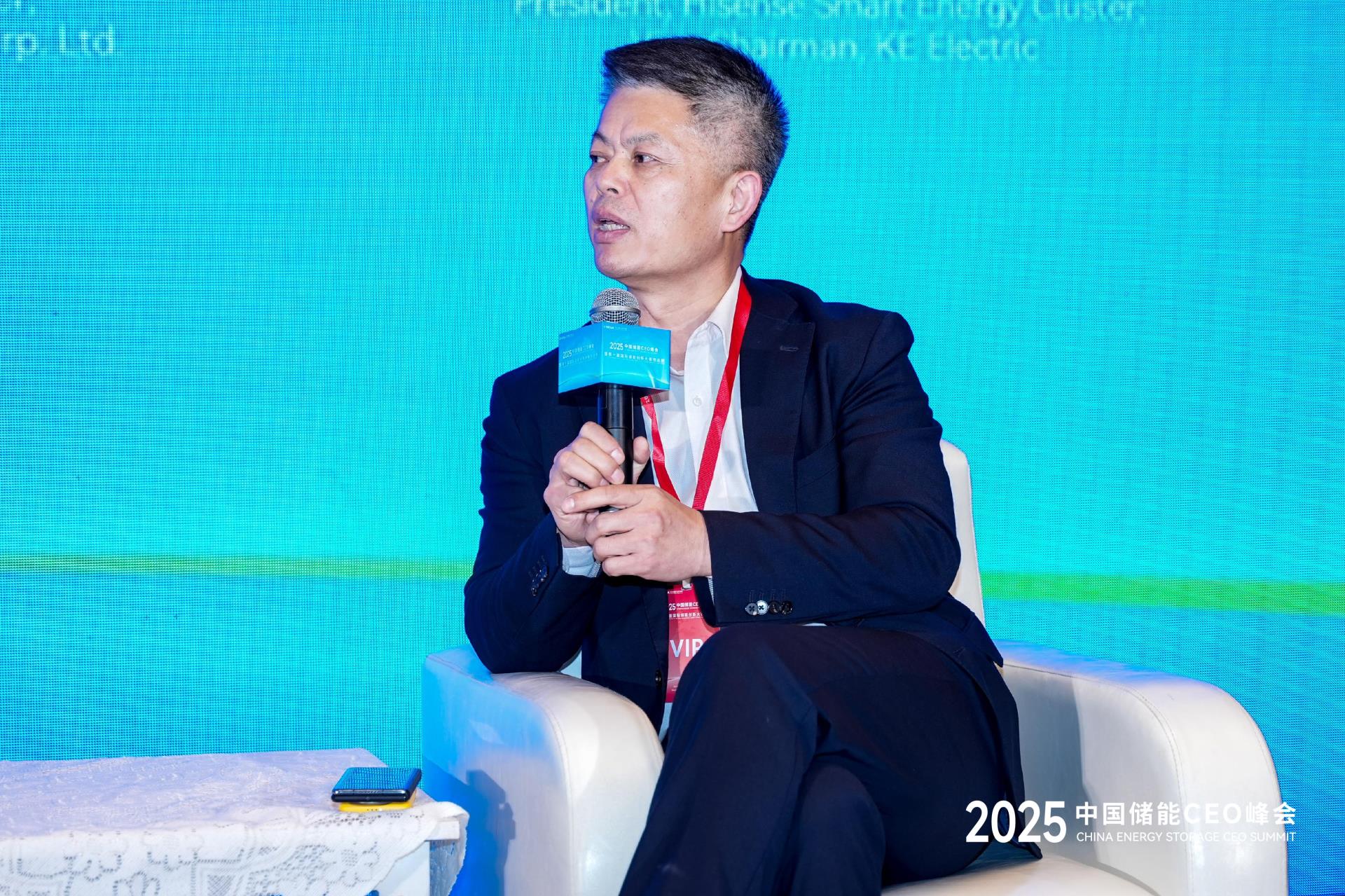 ��ҳ| 28Ȧ��Ϸ���޹�˾�ٷ���վ