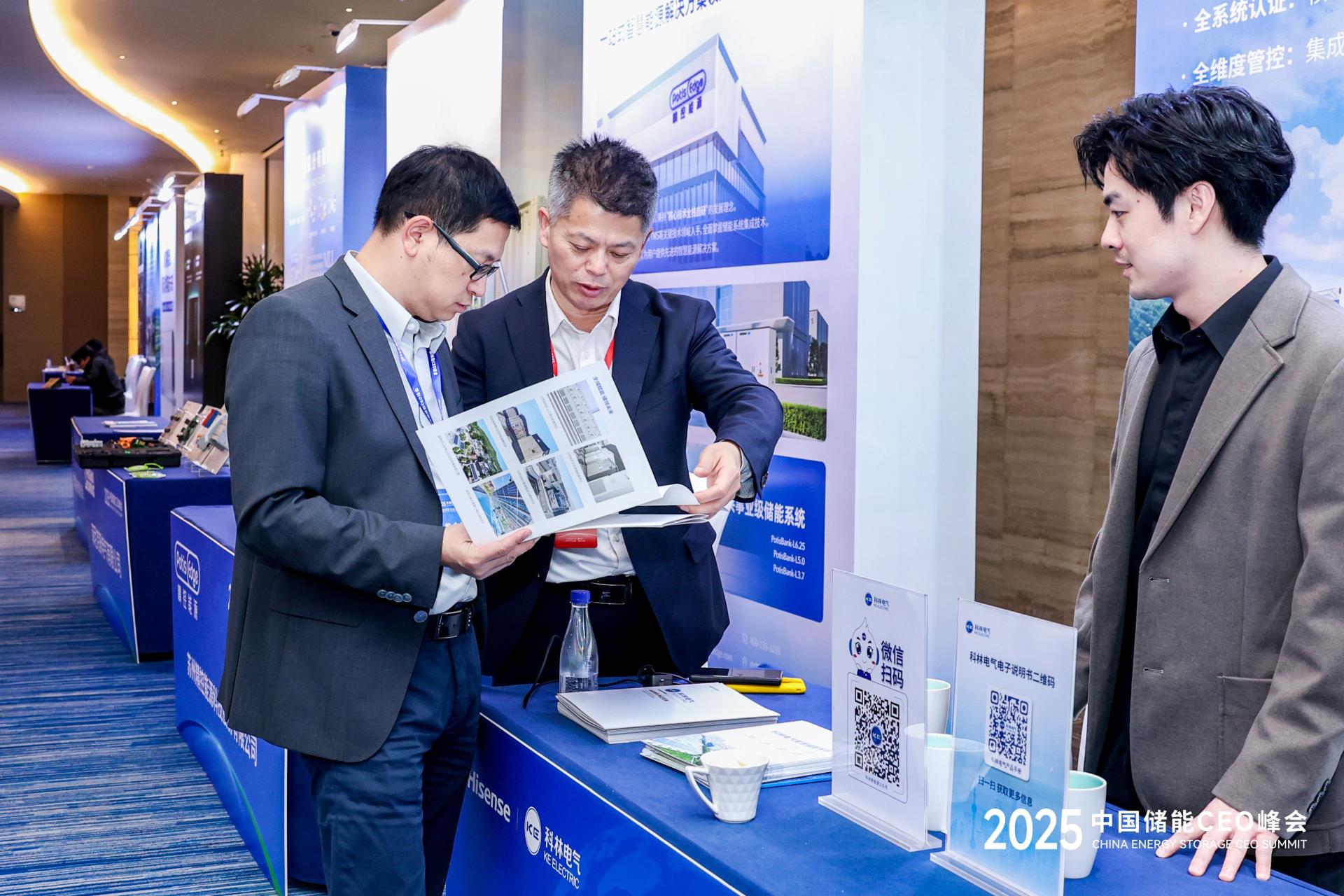 ��ҳ| 28Ȧ��Ϸ���޹�˾�ٷ���վ