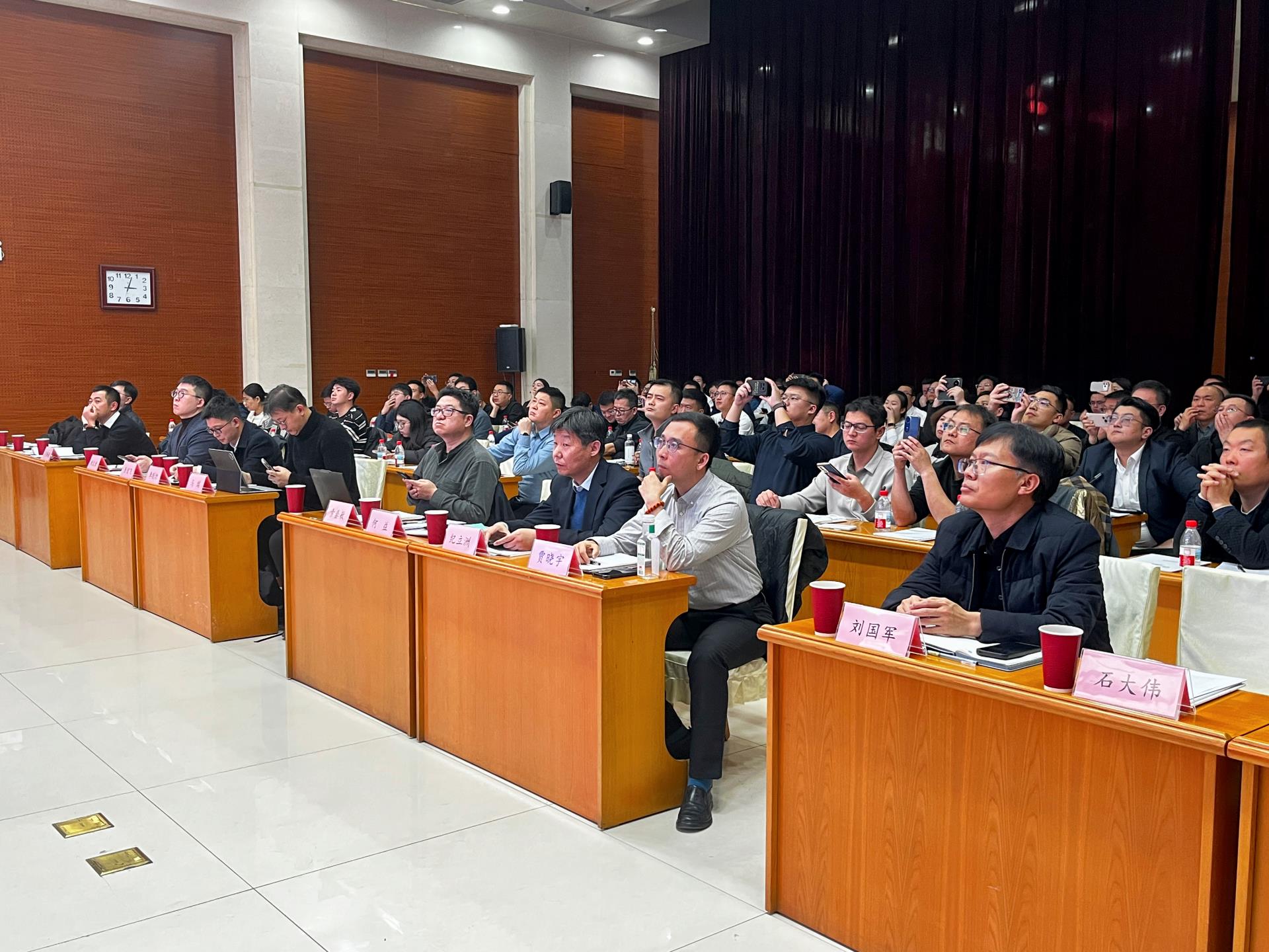 ��ҳ| 28Ȧ��Ϸ���޹�˾�ٷ���վ