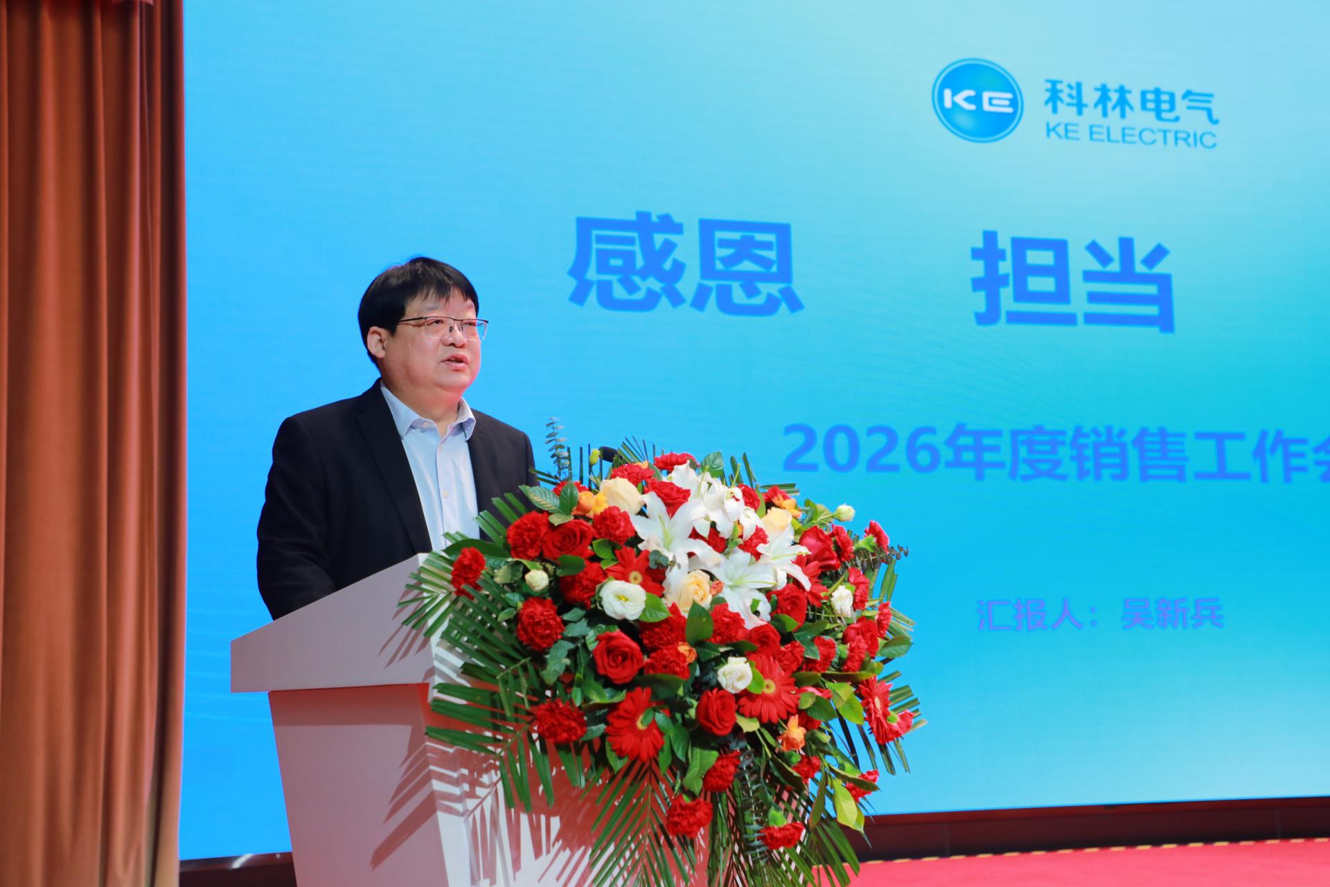 ��ҳ| 28Ȧ��Ϸ���޹�˾�ٷ���վ