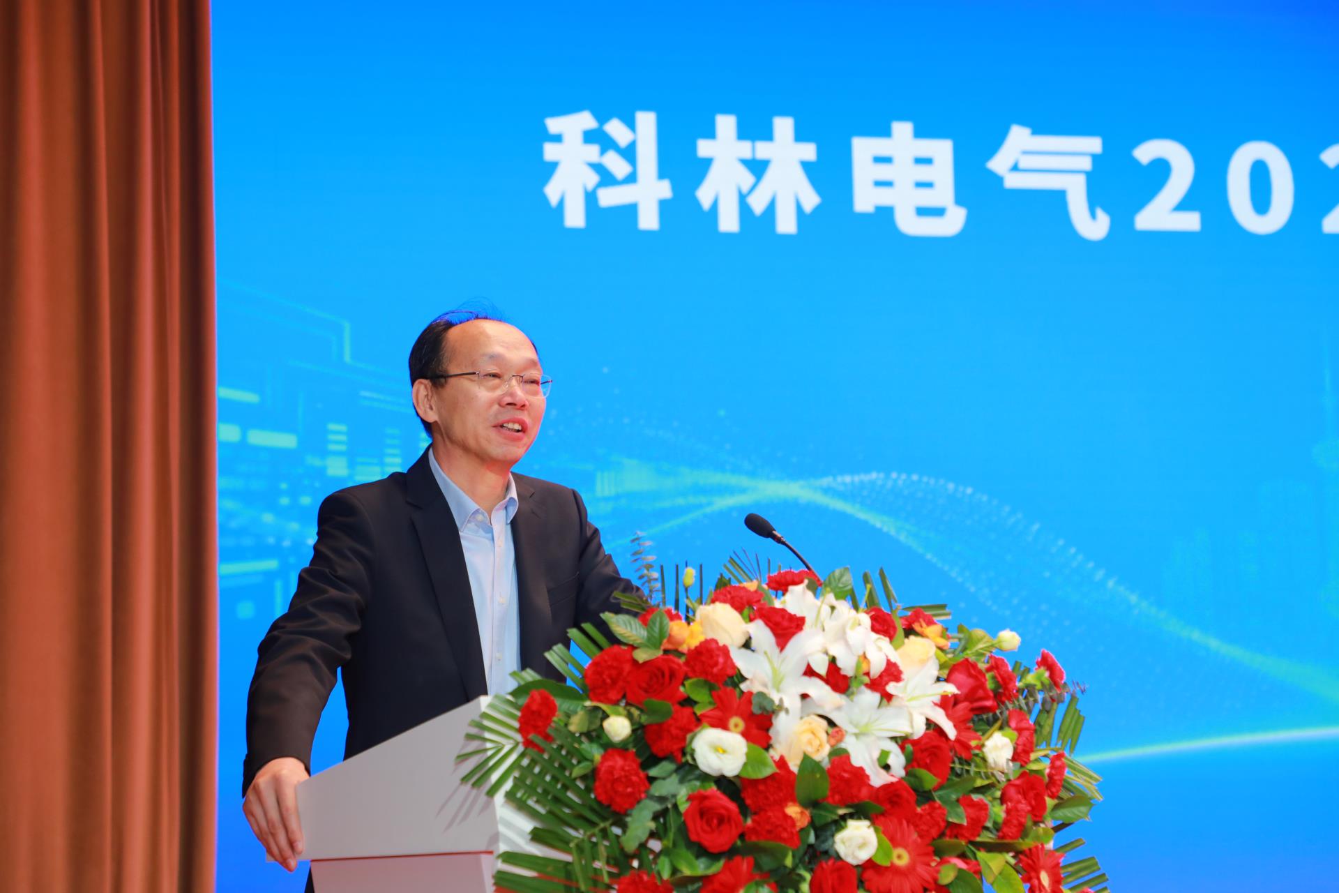 ��ҳ| 28Ȧ��Ϸ���޹�˾�ٷ���վ