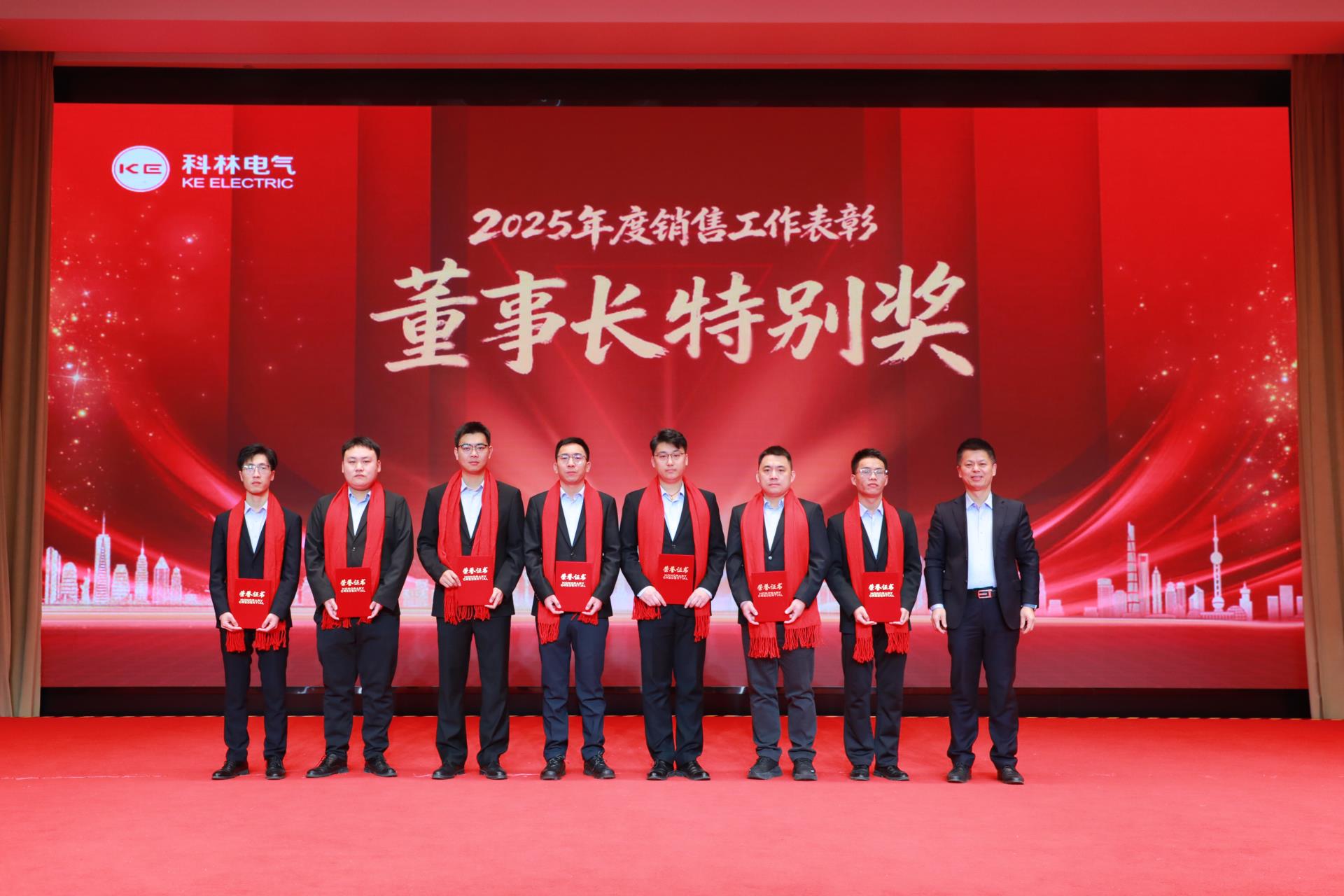 ��ҳ| 28Ȧ��Ϸ���޹�˾�ٷ���վ