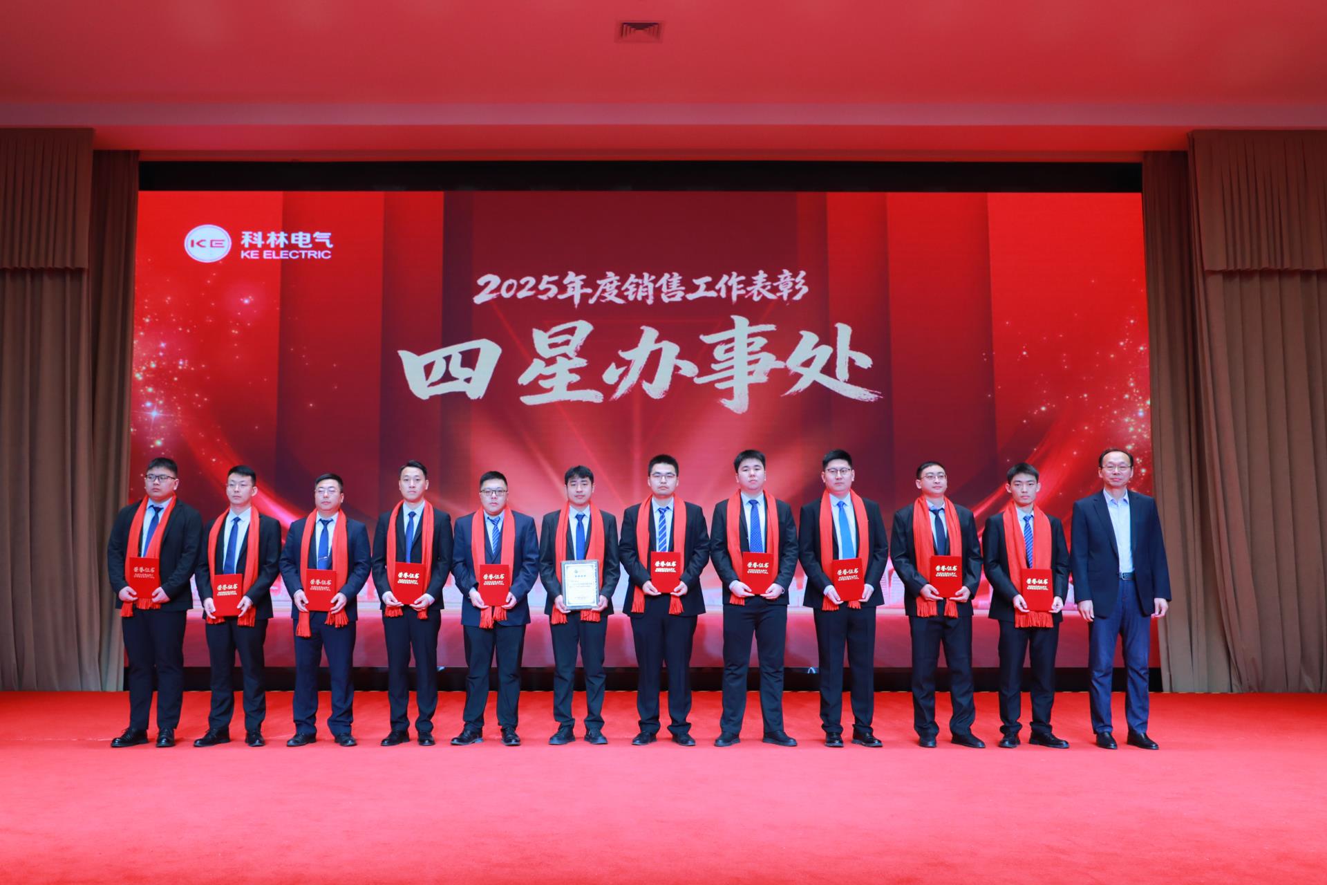 ��ҳ| 28Ȧ��Ϸ���޹�˾�ٷ���վ