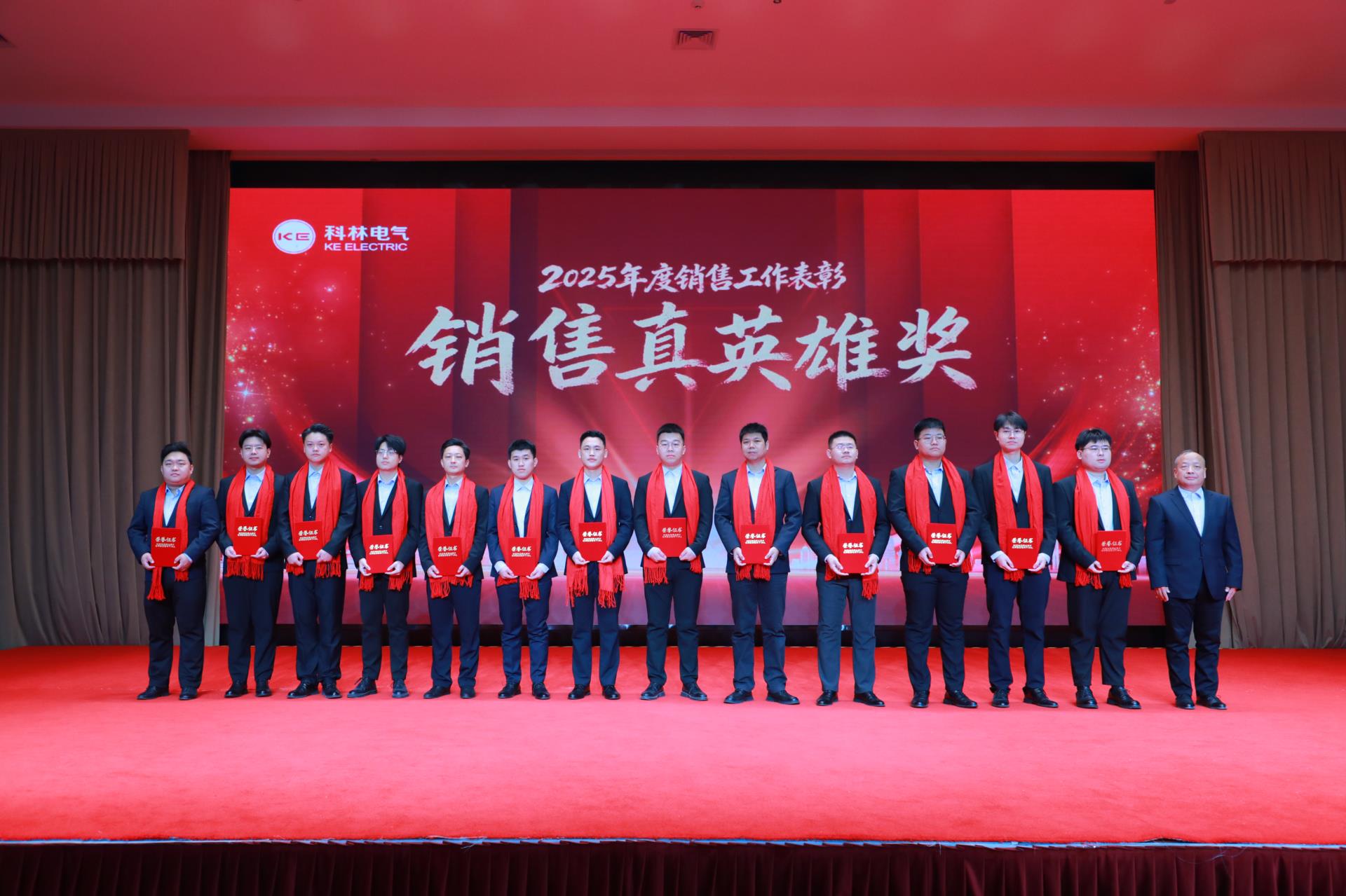 ��ҳ| 28Ȧ��Ϸ���޹�˾�ٷ���վ