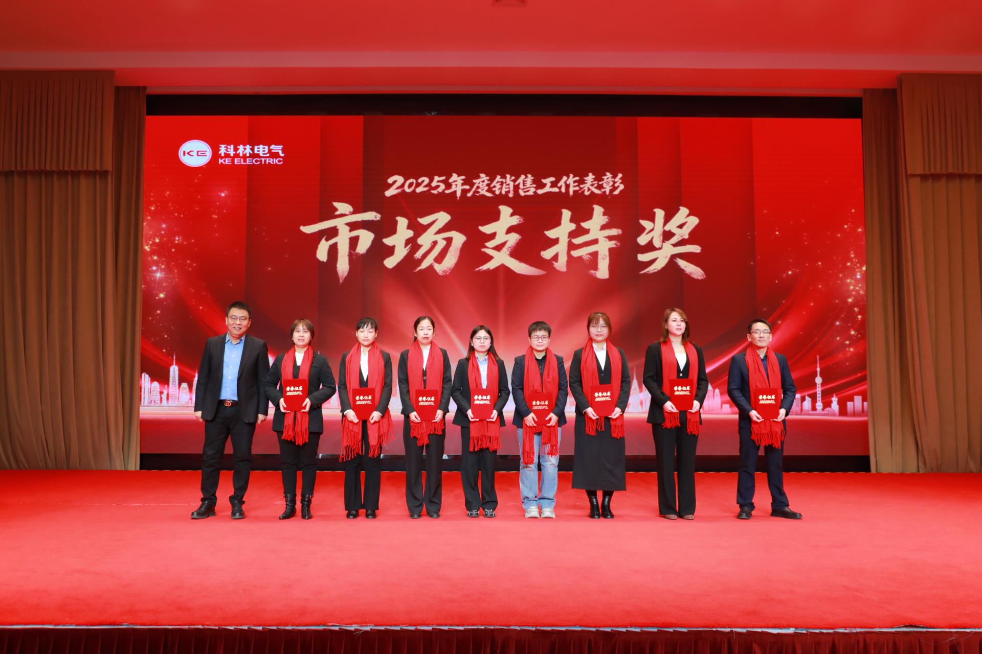 ��ҳ| 28Ȧ��Ϸ���޹�˾�ٷ���վ