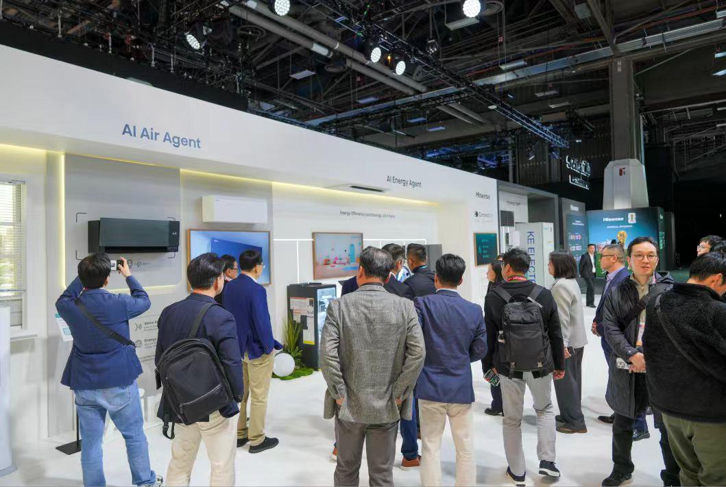 ��ҳ| 28Ȧ��Ϸ���޹�˾�ٷ���վ