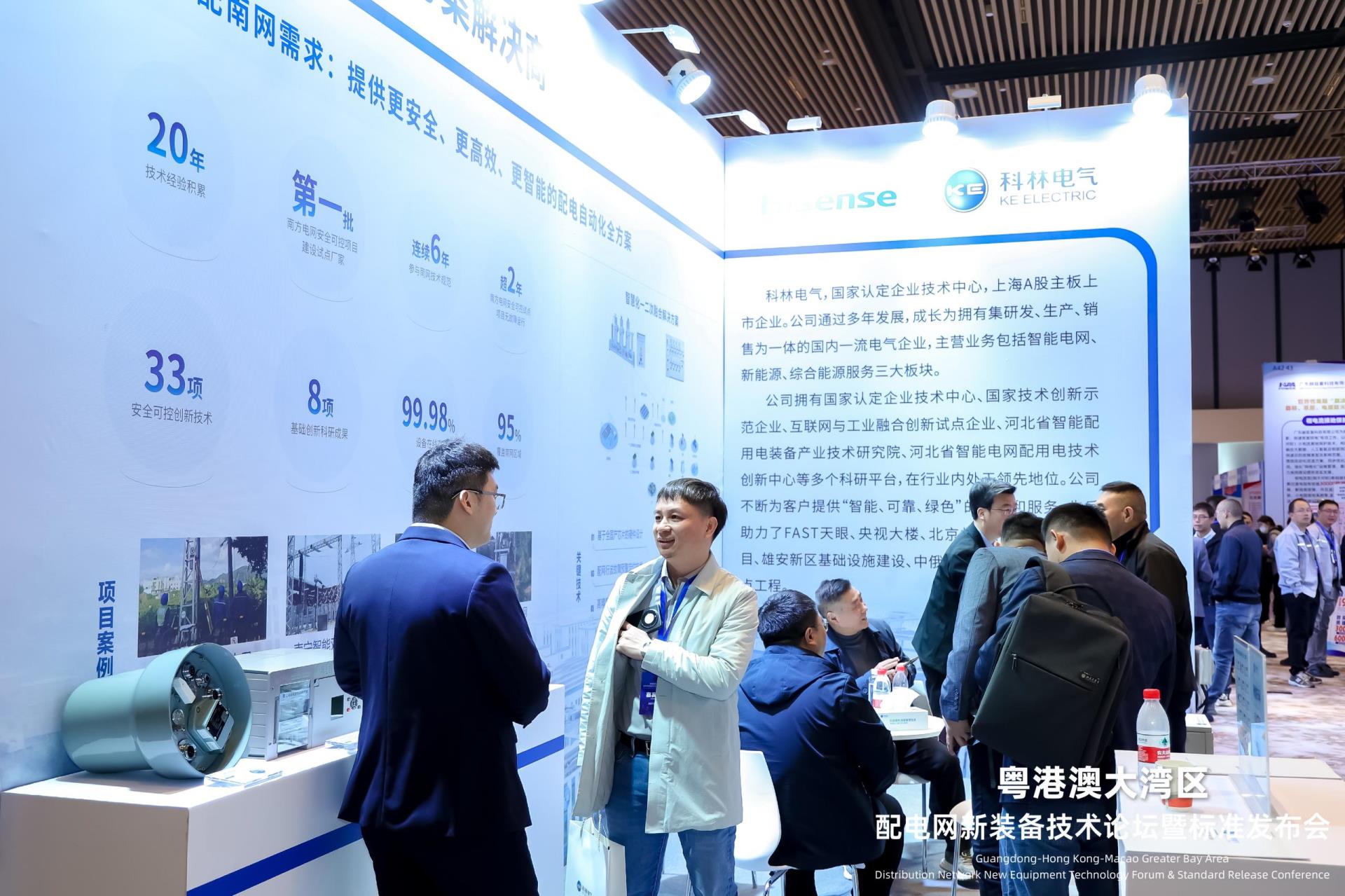 ��ҳ| 28Ȧ��Ϸ���޹�˾�ٷ���վ