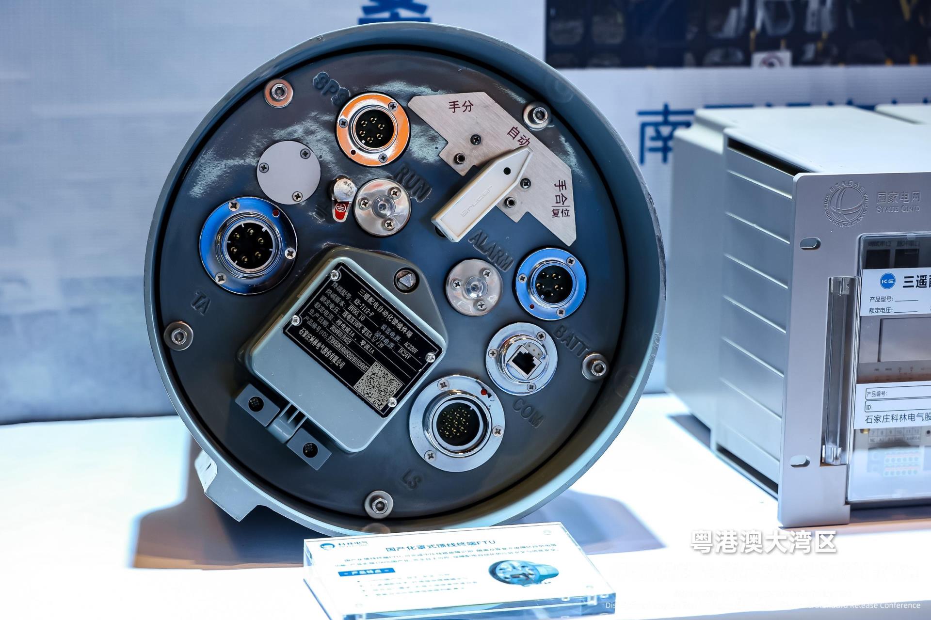 ��ҳ| 28Ȧ��Ϸ���޹�˾�ٷ���վ