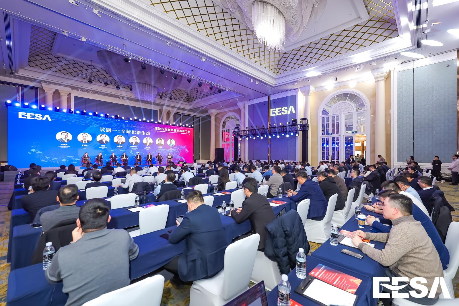 ��ҳ| 28Ȧ��Ϸ���޹�˾�ٷ���վ