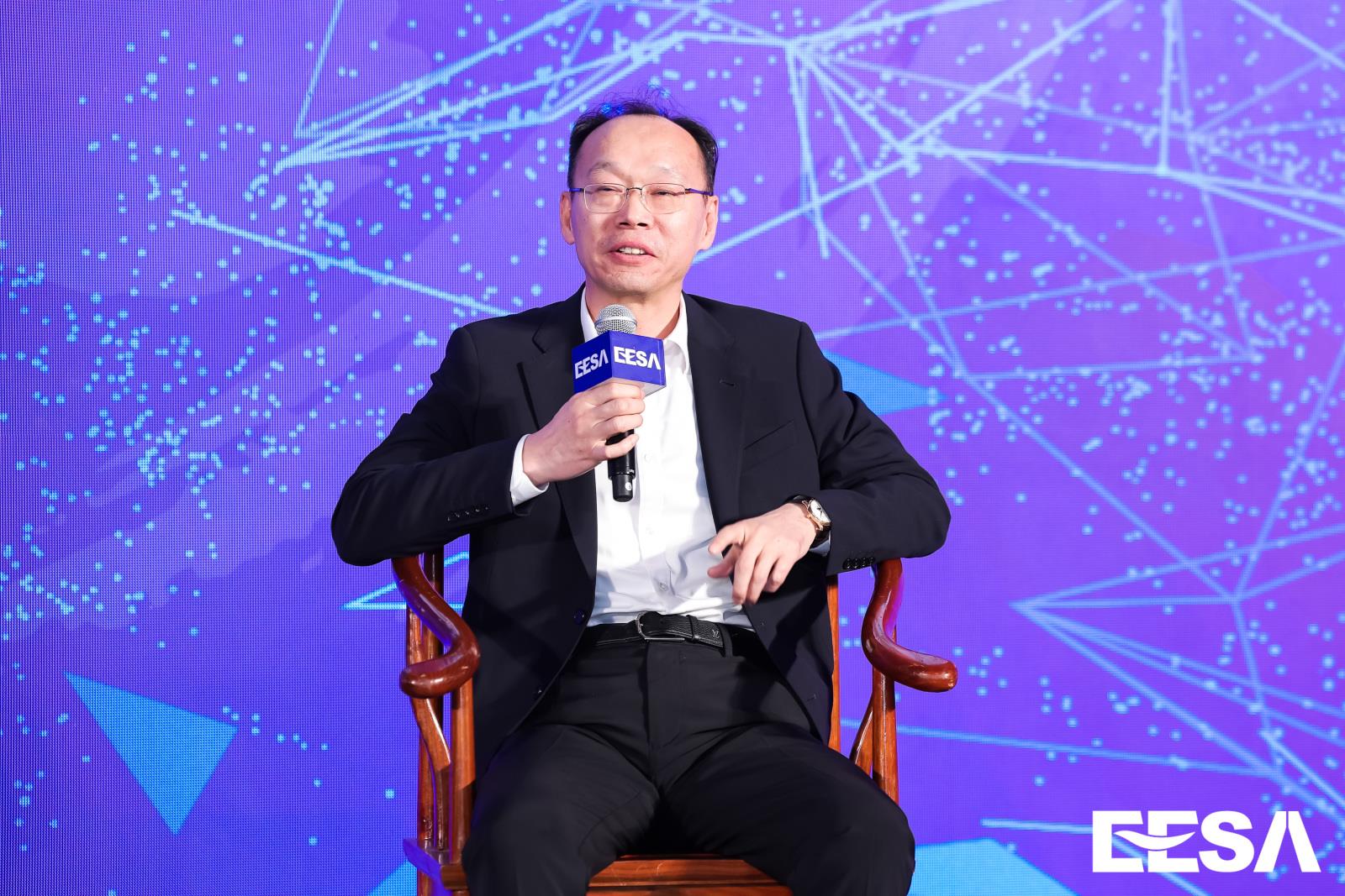 ��ҳ| 28Ȧ��Ϸ���޹�˾�ٷ���վ