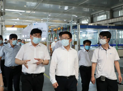 ��ҳ| 28Ȧ��Ϸ���޹�˾�ٷ���վ