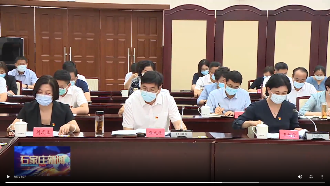 ��ҳ| 28Ȧ��Ϸ���޹�˾�ٷ���վ