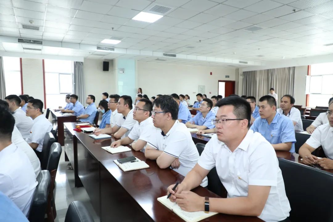 ��ҳ| 28Ȧ��Ϸ���޹�˾�ٷ���վ