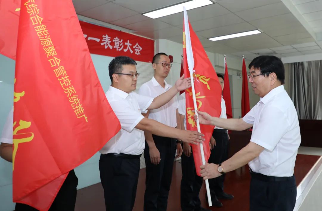 ��ҳ| 28Ȧ��Ϸ���޹�˾�ٷ���վ