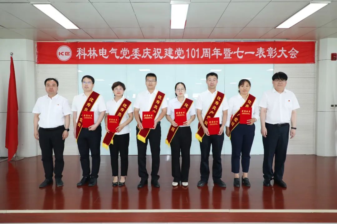 ��ҳ| 28Ȧ��Ϸ���޹�˾�ٷ���վ