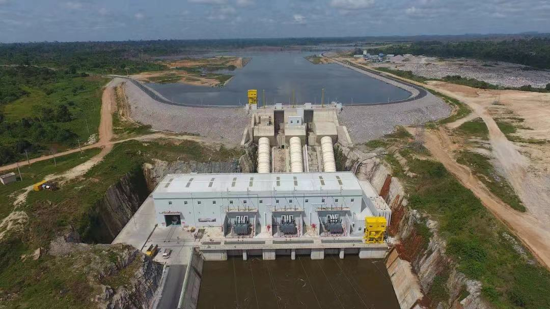 ��ҳ| 28Ȧ��Ϸ���޹�˾�ٷ���վ