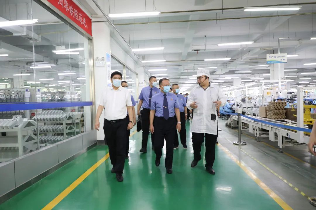 ��ҳ| 28Ȧ��Ϸ���޹�˾�ٷ���վ