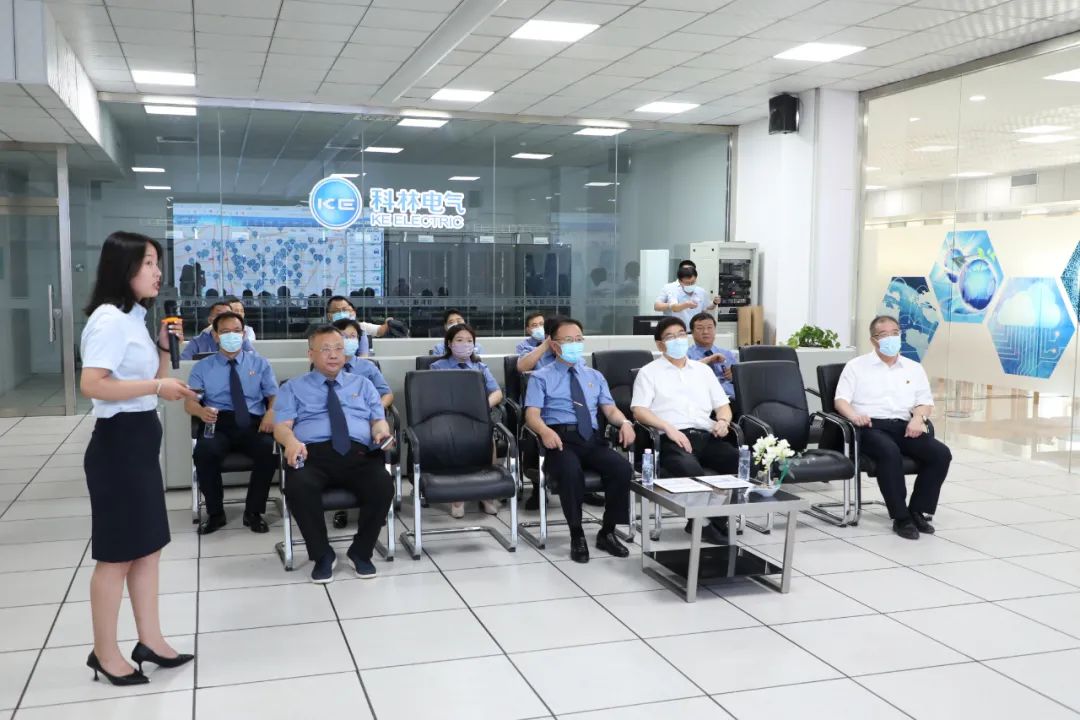 ��ҳ| 28Ȧ��Ϸ���޹�˾�ٷ���վ