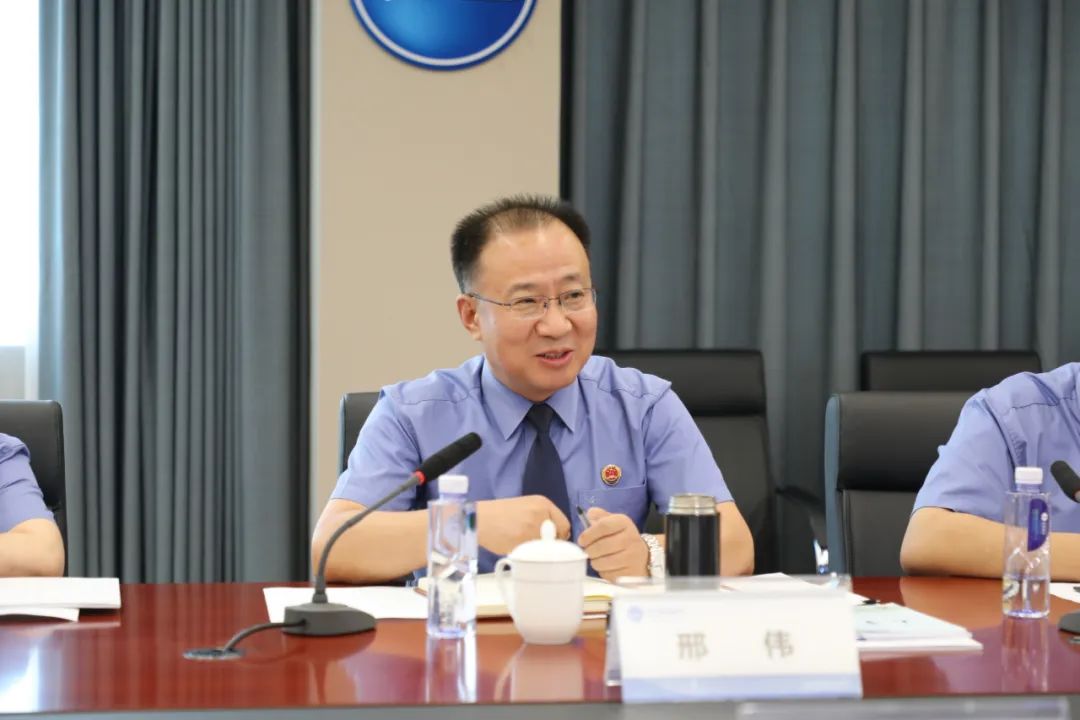 ��ҳ| 28Ȧ��Ϸ���޹�˾�ٷ���վ