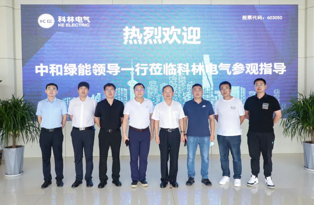 ��ҳ| 28Ȧ��Ϸ���޹�˾�ٷ���վ