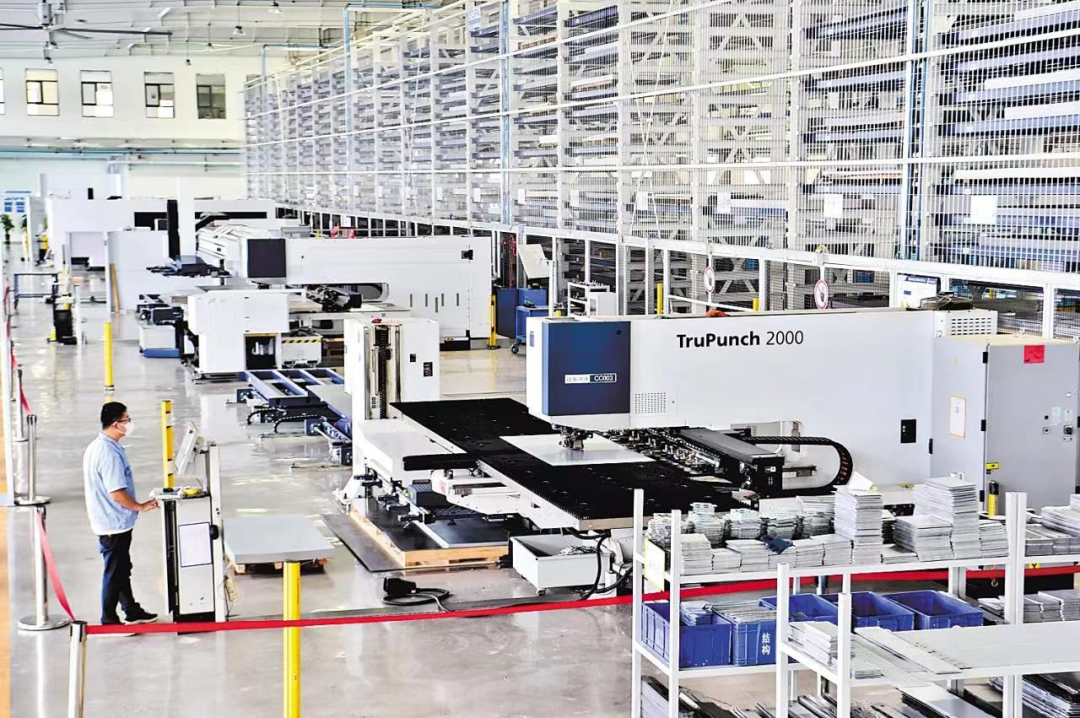 ��ҳ| 28Ȧ��Ϸ���޹�˾�ٷ���վ