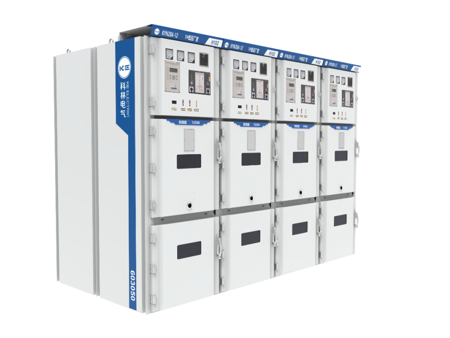 20221206091239_3748_899x675