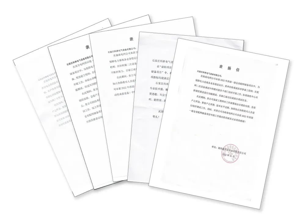 ��ҳ| 28Ȧ��Ϸ���޹�˾�ٷ���վ