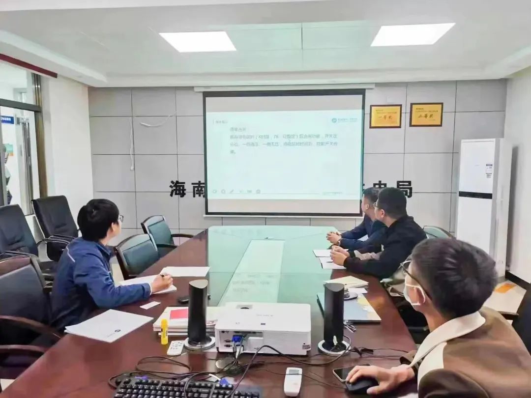 ��ҳ| 28Ȧ��Ϸ���޹�˾�ٷ���վ