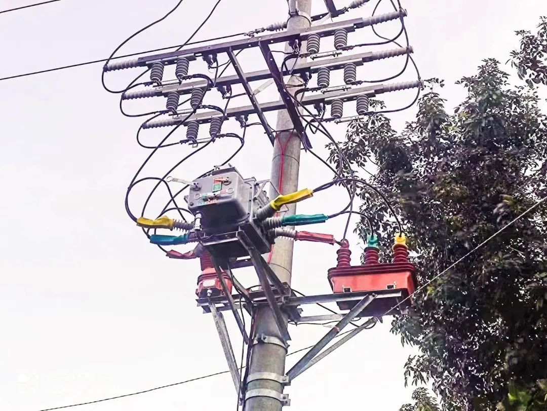 ��ҳ| 28Ȧ��Ϸ���޹�˾�ٷ���վ