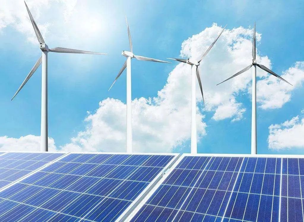 ��ҳ| 28Ȧ��Ϸ���޹�˾�ٷ���վ