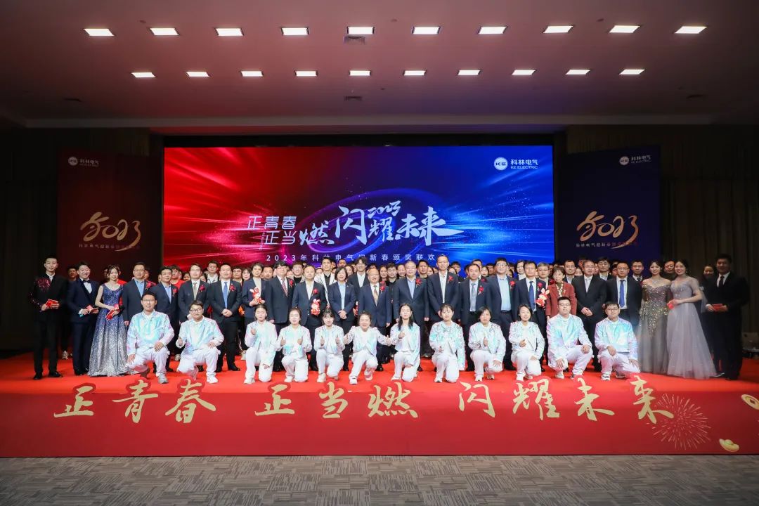 ��ҳ| 28Ȧ��Ϸ���޹�˾�ٷ���վ