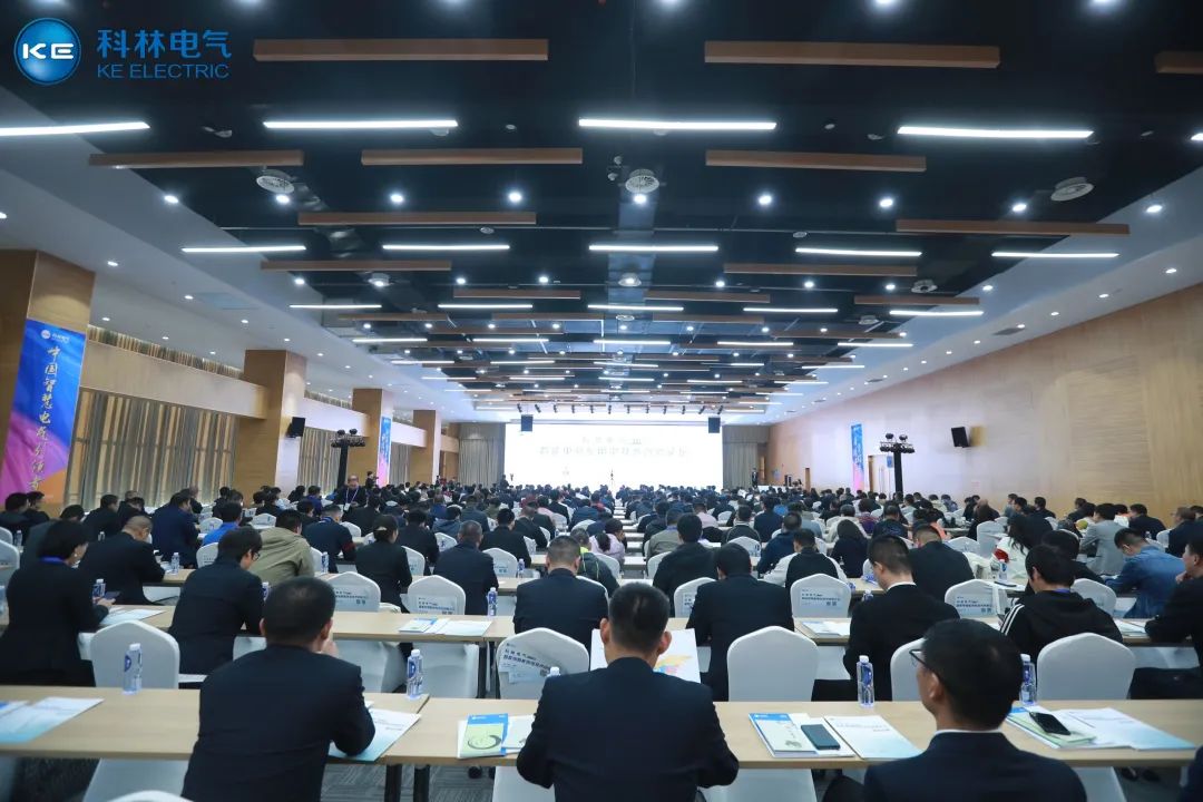 ��ҳ| 28Ȧ��Ϸ���޹�˾�ٷ���վ