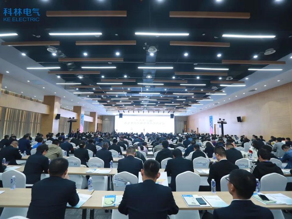 20231023111919_9235_959x720 20231023111919_9235_959x720