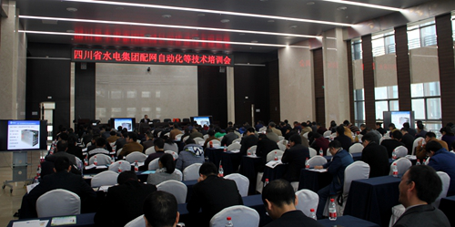 20160418133345948 20160418133345948