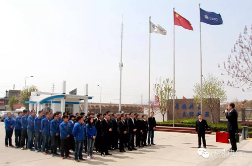 ��ҳ| 28Ȧ��Ϸ���޹�˾�ٷ���վ