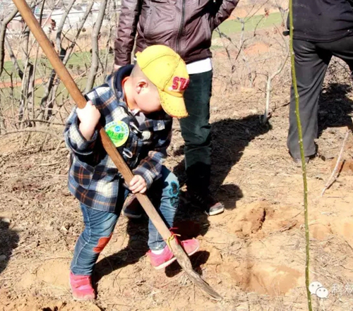 ��ҳ| 28Ȧ��Ϸ���޹�˾�ٷ���վ