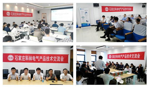 ��ҳ| 28Ȧ��Ϸ���޹�˾�ٷ���վ