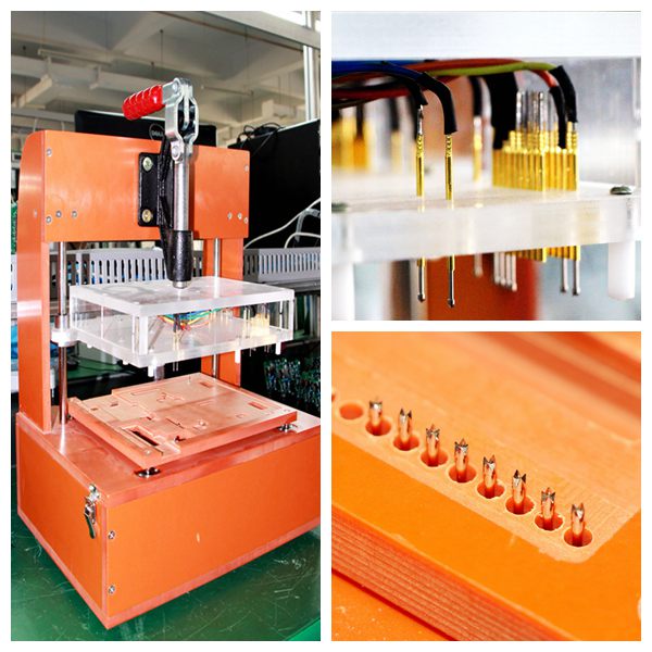 ��ҳ| 28Ȧ��Ϸ���޹�˾�ٷ���վ