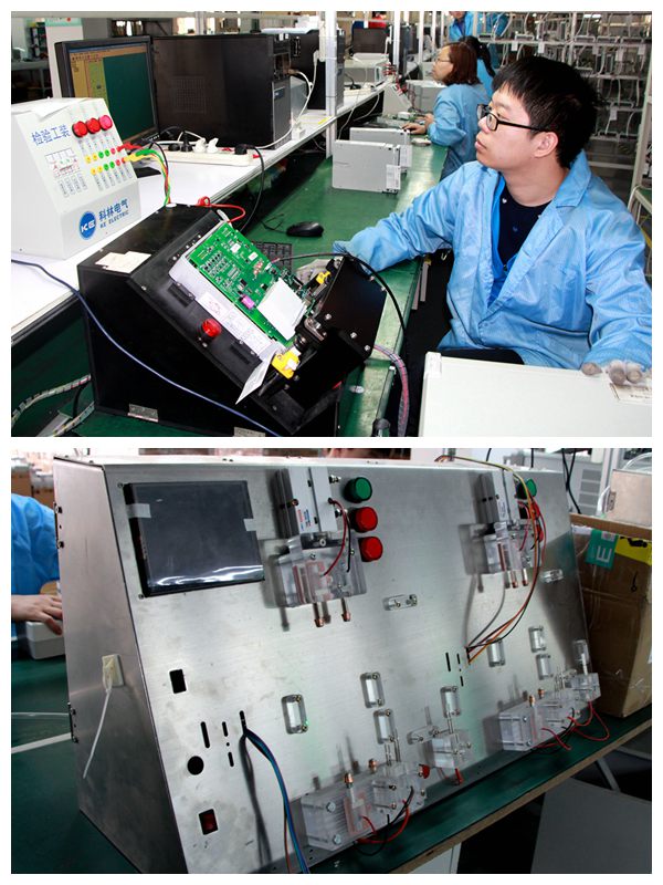 ��ҳ| 28Ȧ��Ϸ���޹�˾�ٷ���վ