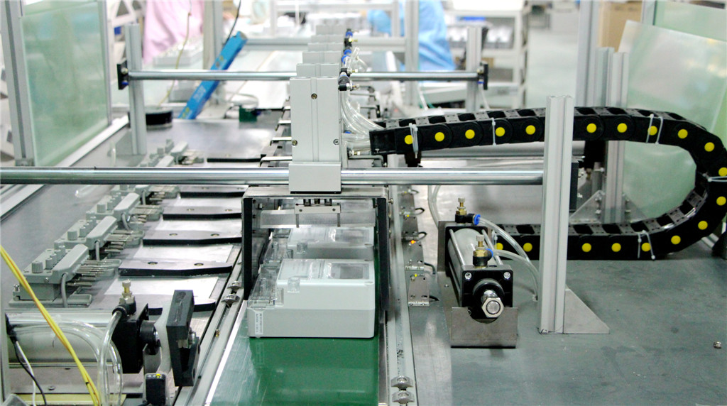 20160609155136111 20160609155136111